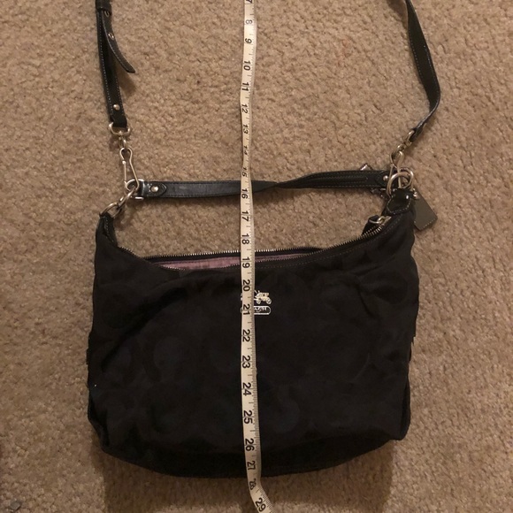 Purse - Picture 5 of 5